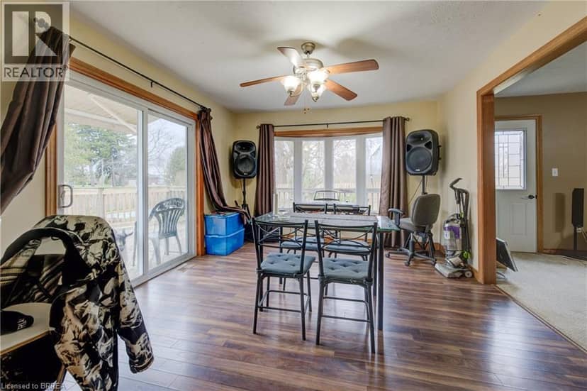 681 CONC 14 TOWNSEND Road, Simcoe, photo 7