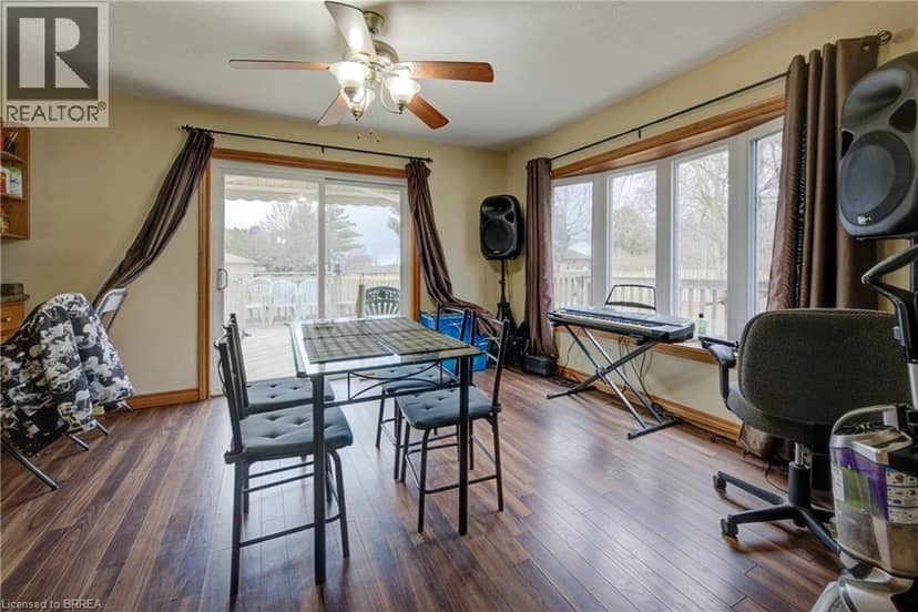 681 CONC 14 TOWNSEND Road, Simcoe, photo 5