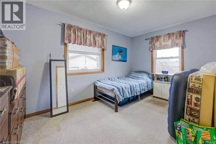681 CONC 14 TOWNSEND Road — photo 10 of 40
