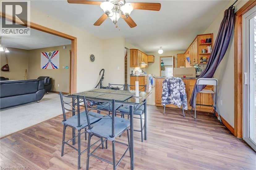681 CONC 14 TOWNSEND Road, Simcoe, photo 6