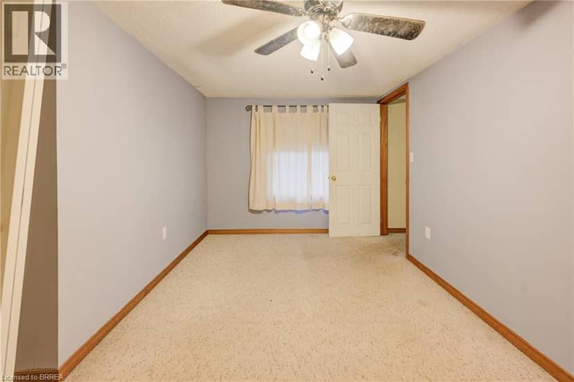 681 CONC 14 TOWNSEND Road — photo 14 of 40