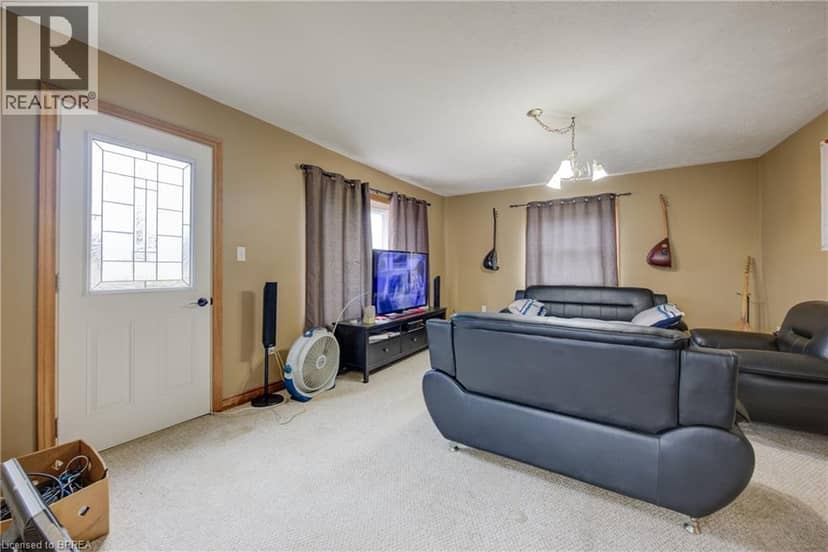 681 CONC 14 TOWNSEND Road, Simcoe, photo 4