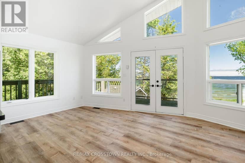 1799 Champlain Road — photo 17 of 36