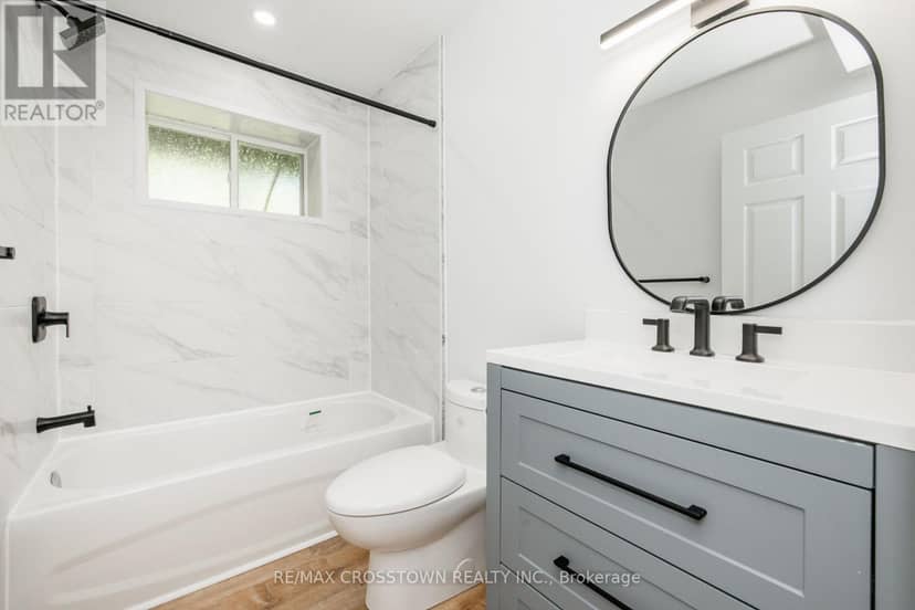 1799 Champlain Road — photo 30 of 36