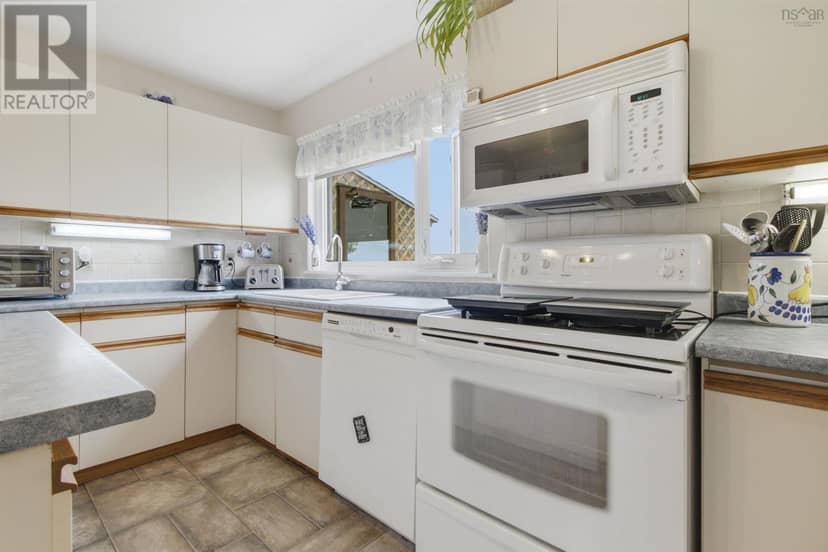 199 Pugwash Point Road — photo 19 of 40