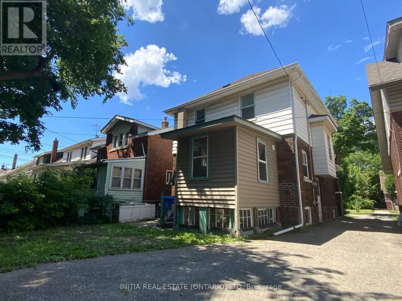 356 Rankin Avenue — photo 3 of 5