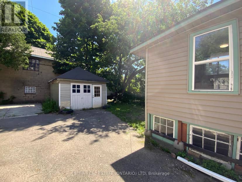 356 Rankin Avenue — photo 4 of 5