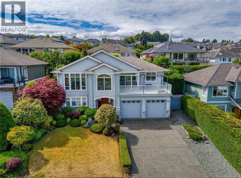 6381 Icarus Dr — photo 1 of 40
