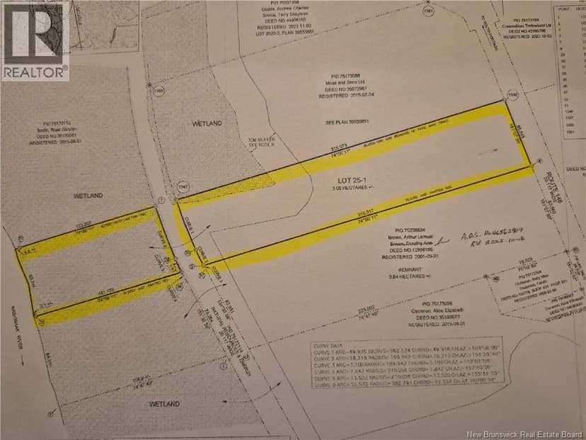 0 Rte 148 — photo 12 of 18