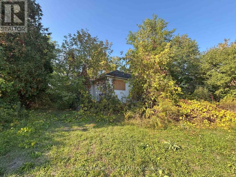 1631 Eglinton Avenue W — photo 10 of 11