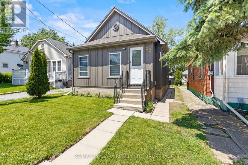 42 McCormick Street, Welland, photo 2