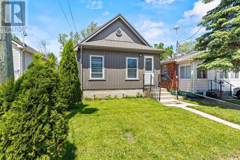 42 McCormick Street, Welland, photo 3