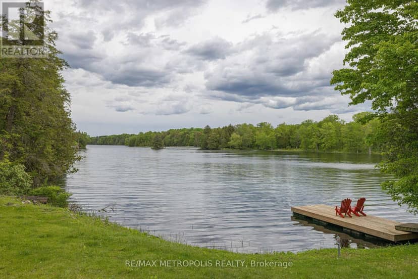 114 - 763 Narrows Lock Road, Rideau Lakes, photo 2