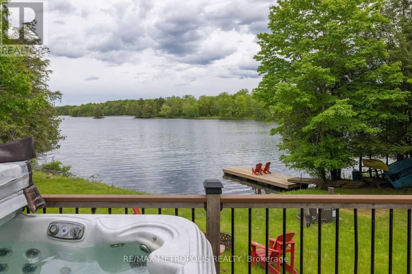 114 - 763 Narrows Lock Road, Rideau Lakes, photo 3