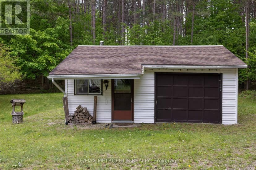 114 - 763 Narrows Lock Road, Rideau Lakes, photo 4