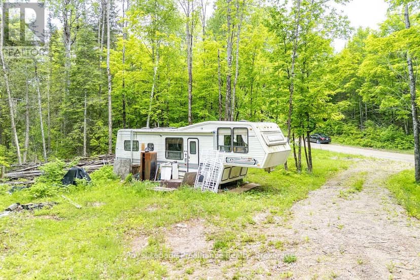 2177 Smith Road, Frontenac, photo 8