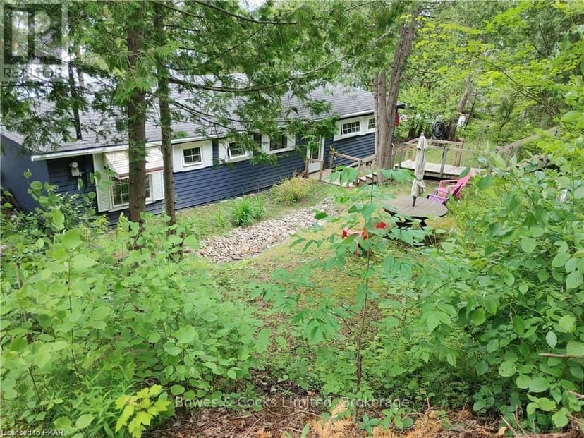 2548 Birds Hill Lane — photo 28 of 28