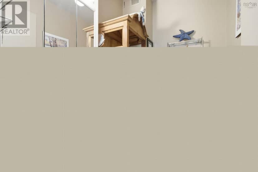 199 Pugwash Point Road — photo 31 of 40