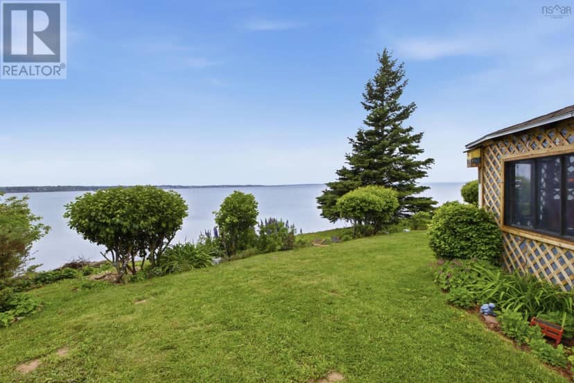 199 Pugwash Point Road, Pugwash, photo 7