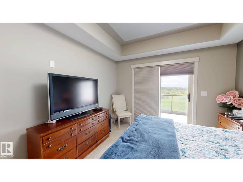 #202 5201 Brougham DR — photo 15 of 35