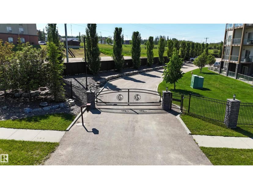 #202 5201 Brougham DR, Drayton Valley, photo 5