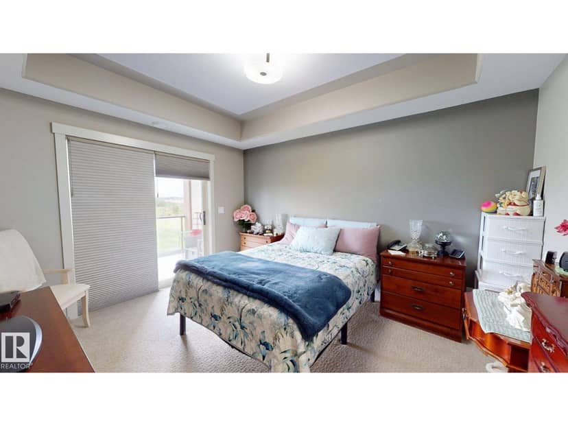 #202 5201 Brougham DR — photo 14 of 35