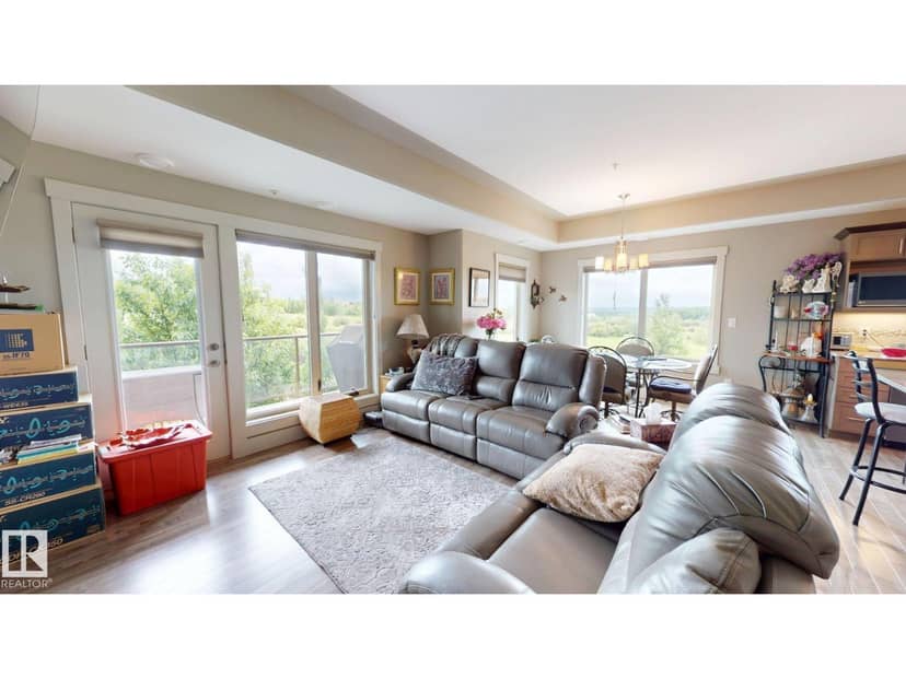 #202 5201 Brougham DR — photo 12 of 35