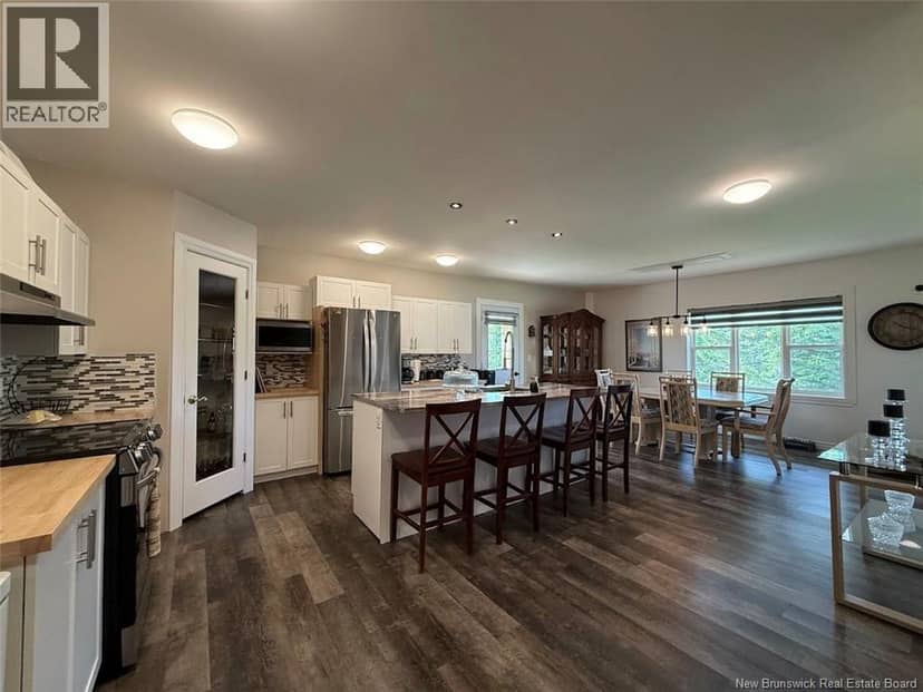 1043 Principale Street, Saint-Basile, photo 2