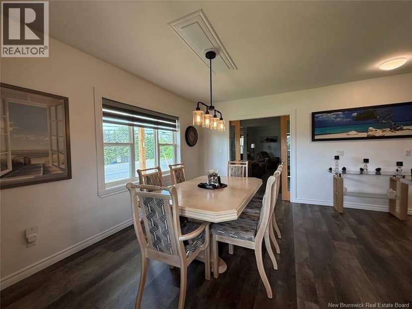 1043 Principale Street, Saint-Basile, photo 4