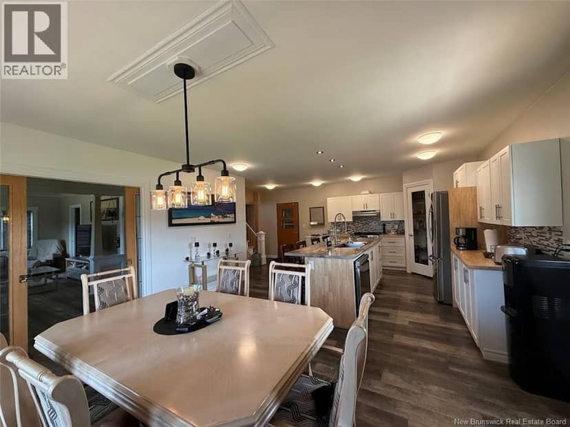 1043 Principale Street, Saint-Basile, photo 5