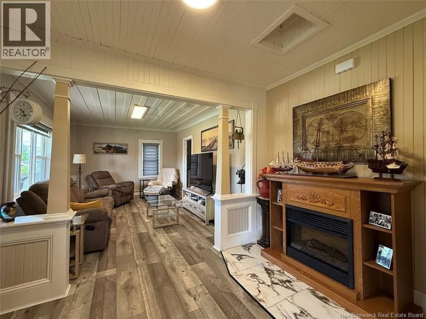 1043 Principale Street, Saint-Basile, photo 6