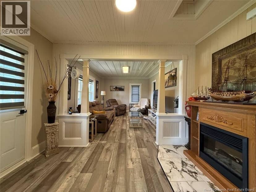 1043 Principale Street, Saint-Basile, photo 7