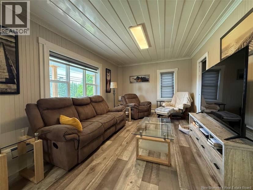 1043 Principale Street, Saint-Basile, photo 8