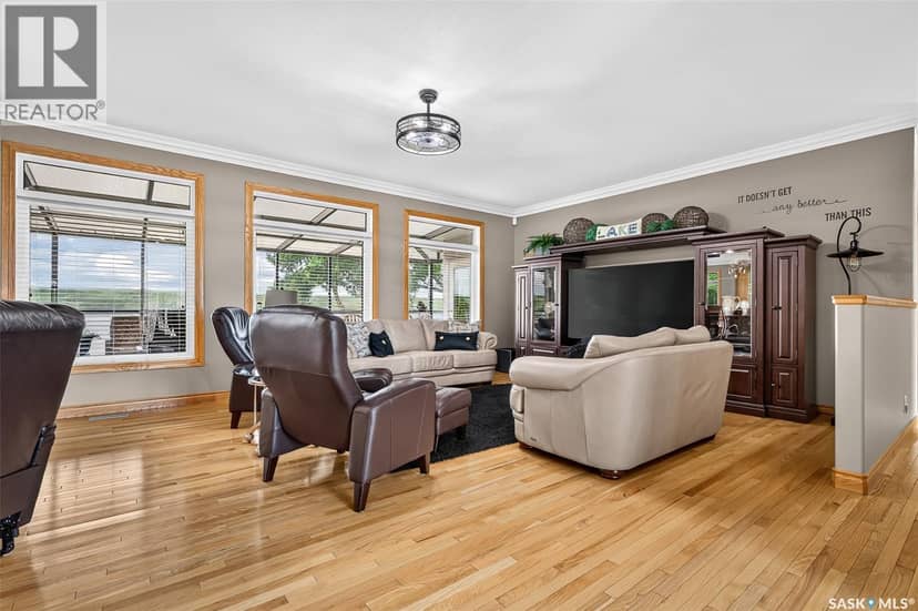 1232 Tatanka DRIVE — photo 10 of 40