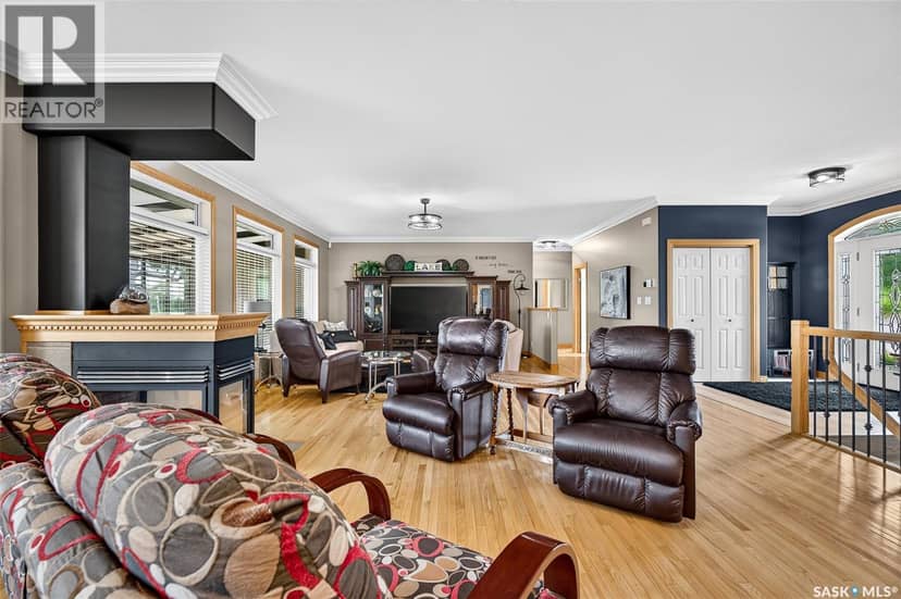 1232 Tatanka DRIVE — photo 16 of 40
