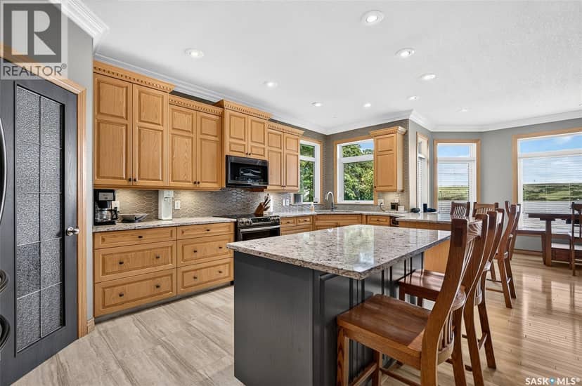 1232 Tatanka DRIVE — photo 19 of 40
