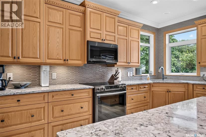 1232 Tatanka DRIVE — photo 20 of 40
