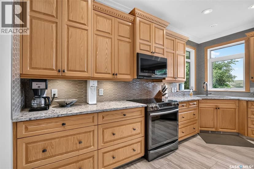 1232 Tatanka DRIVE — photo 22 of 40