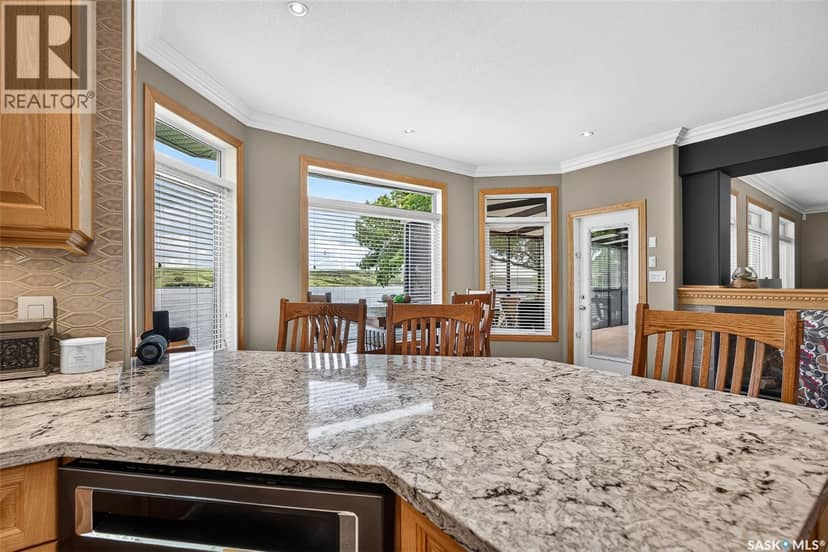 1232 Tatanka DRIVE — photo 26 of 40