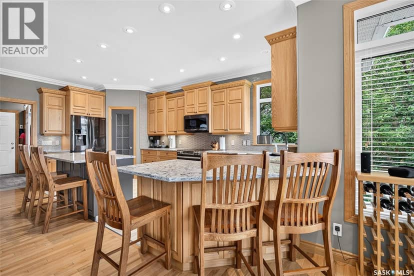 1232 Tatanka DRIVE — photo 31 of 40