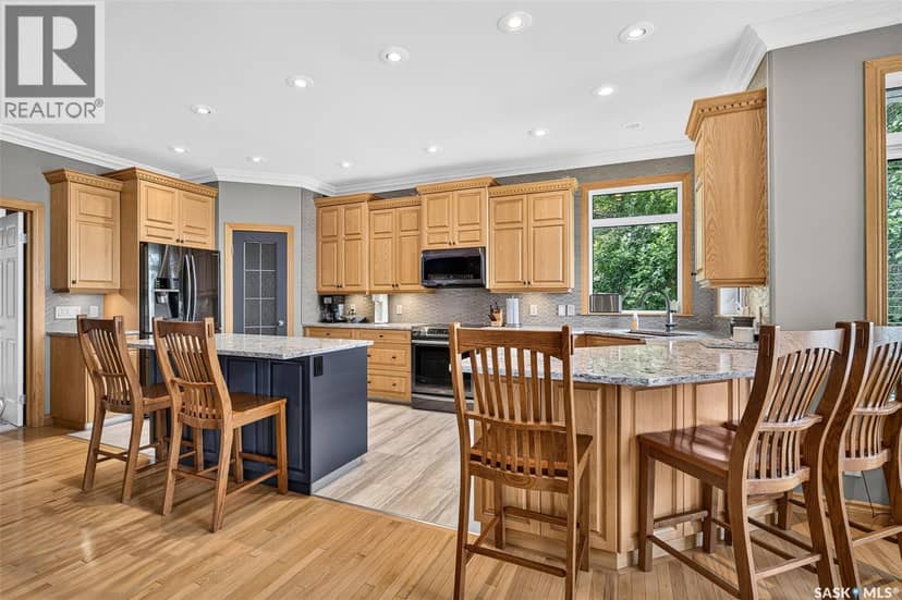 1232 Tatanka DRIVE — photo 32 of 40
