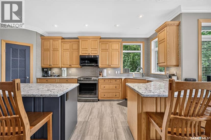 1232 Tatanka DRIVE — photo 33 of 40