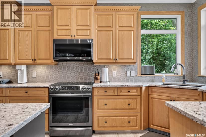 1232 Tatanka DRIVE — photo 34 of 40