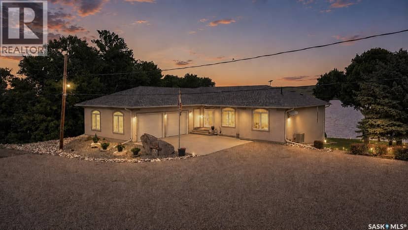 1232 Tatanka DRIVE — photo 4 of 40
