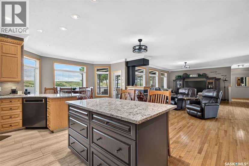 1232 Tatanka DRIVE — photo 40 of 40