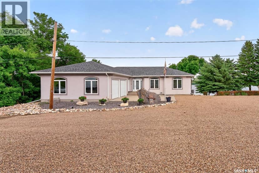 1232 Tatanka DRIVE — photo 6 of 40