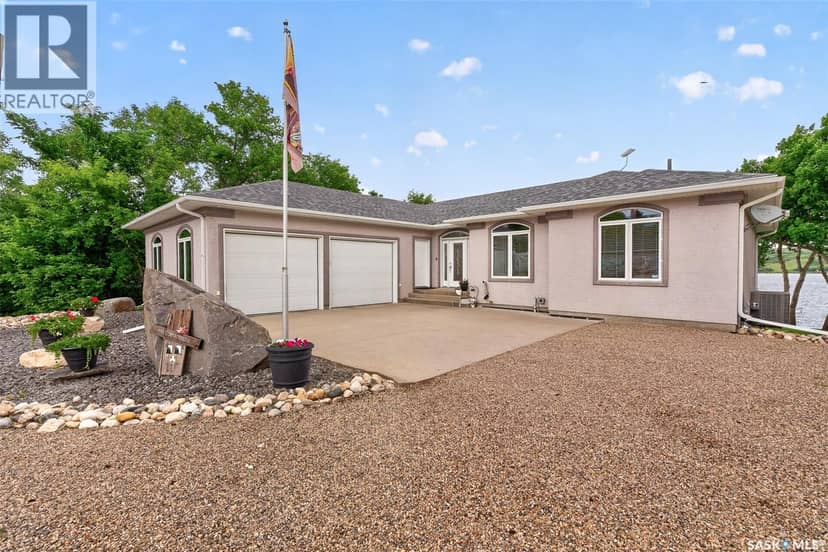 1232 Tatanka DRIVE — photo 8 of 40