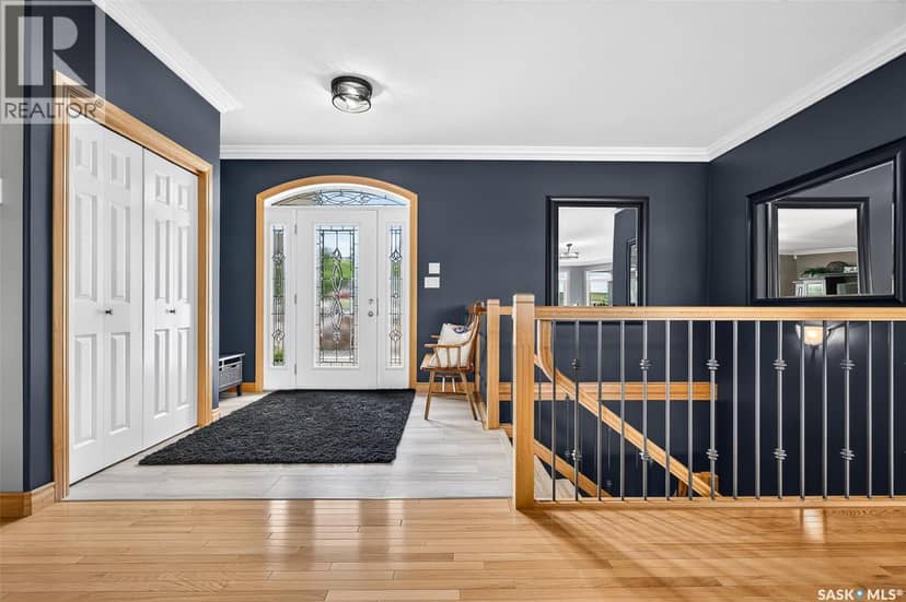 1232 Tatanka DRIVE — photo 9 of 40
