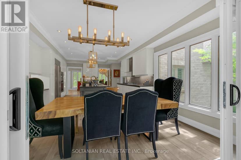 6 Fairfield Place — photo 17 of 40