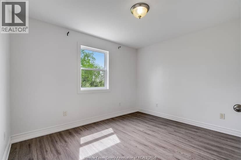 2110 Deer Run Road — photo 12 of 40